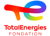 TotalEnergies基金会-转到主页